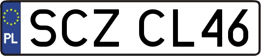SCZCL46