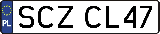 SCZCL47