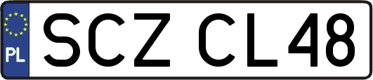 SCZCL48