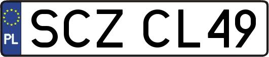 SCZCL49