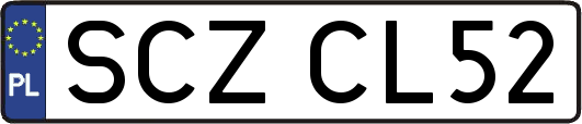 SCZCL52