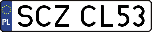 SCZCL53