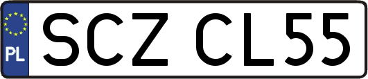 SCZCL55