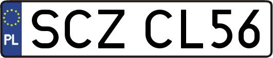 SCZCL56