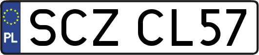 SCZCL57