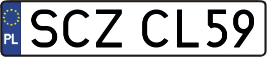SCZCL59