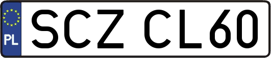 SCZCL60