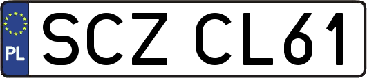 SCZCL61