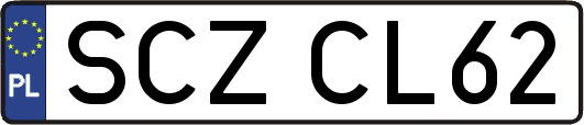 SCZCL62