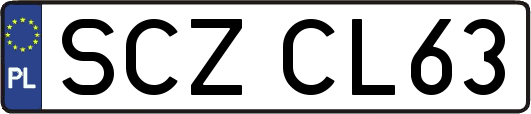 SCZCL63