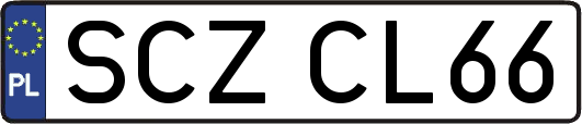 SCZCL66