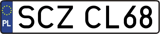 SCZCL68