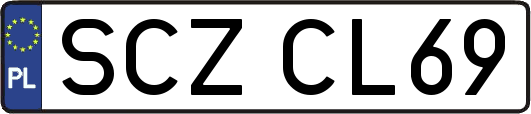 SCZCL69