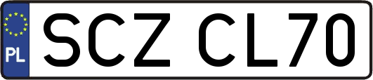 SCZCL70