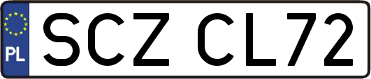 SCZCL72