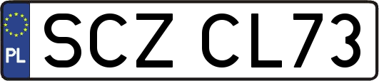 SCZCL73