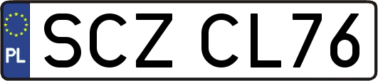 SCZCL76