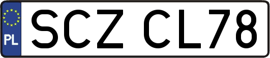 SCZCL78