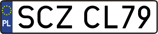 SCZCL79