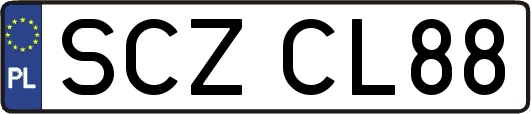 SCZCL88