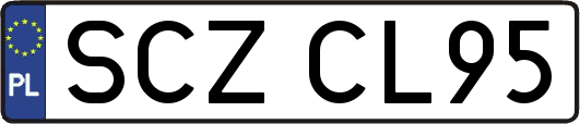 SCZCL95