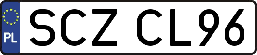 SCZCL96