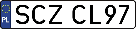 SCZCL97