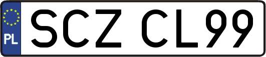 SCZCL99