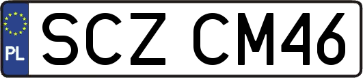 SCZCM46