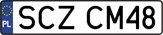 SCZCM48