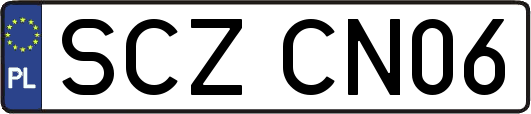 SCZCN06