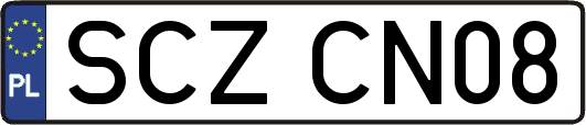 SCZCN08