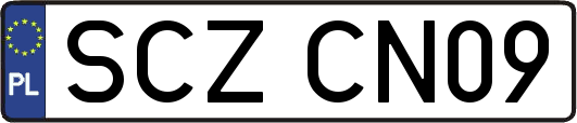 SCZCN09