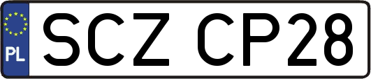 SCZCP28