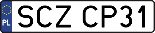 SCZCP31