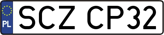SCZCP32