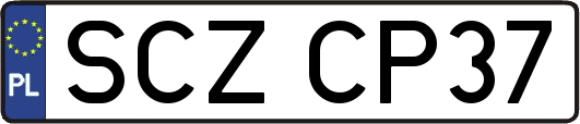 SCZCP37