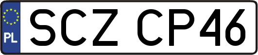 SCZCP46