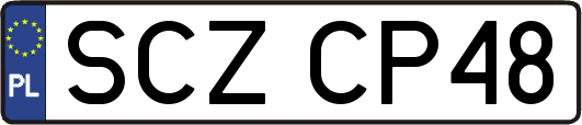 SCZCP48