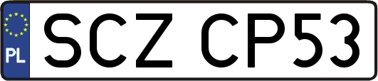 SCZCP53