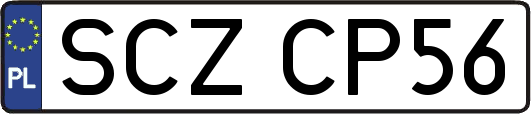 SCZCP56