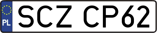 SCZCP62