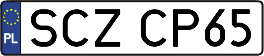 SCZCP65