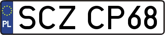 SCZCP68