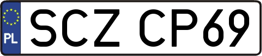 SCZCP69
