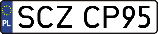 SCZCP95