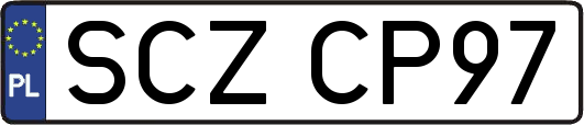 SCZCP97