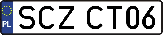 SCZCT06