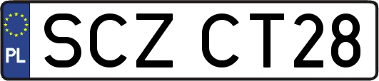 SCZCT28