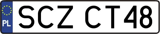 SCZCT48